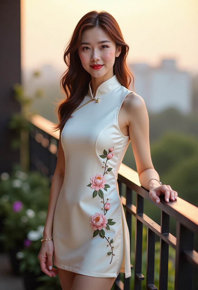 帕索利尼在西班牙