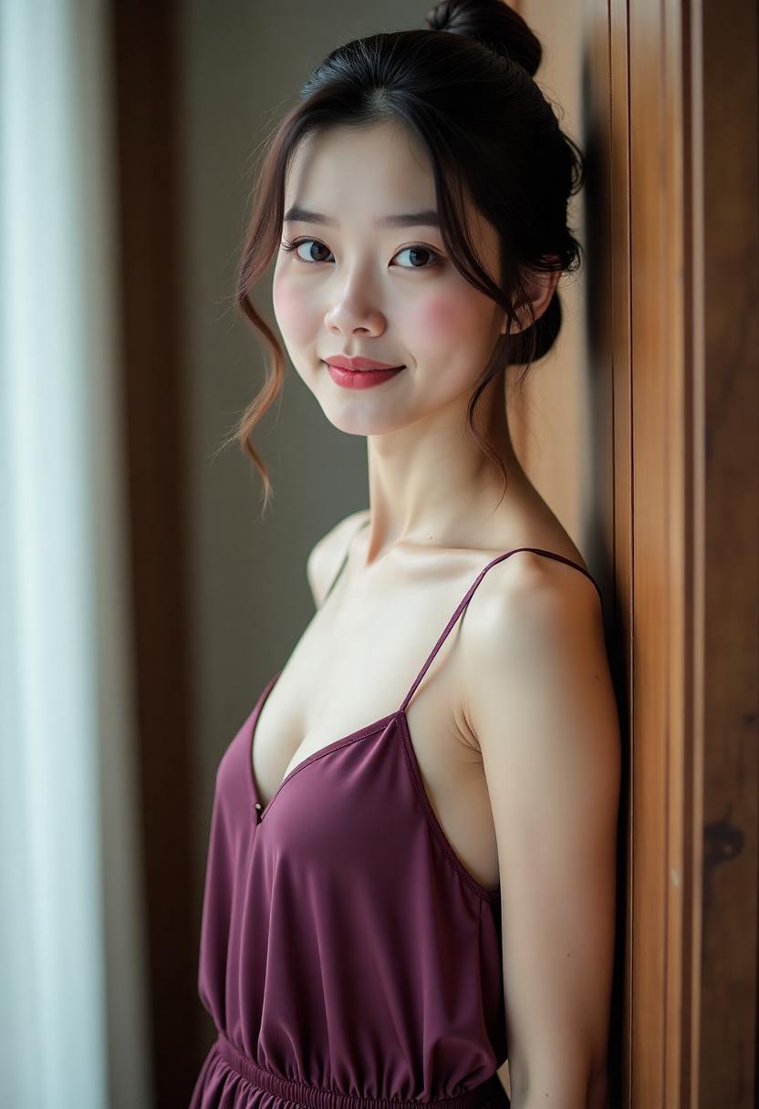 痛苦与荣耀