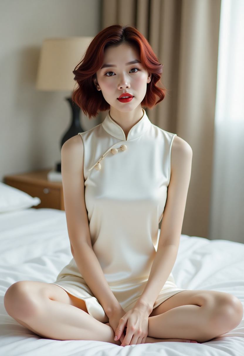 维莉迪安娜