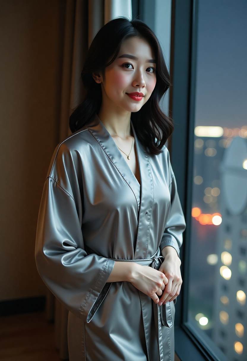 蝴蝶的舌头