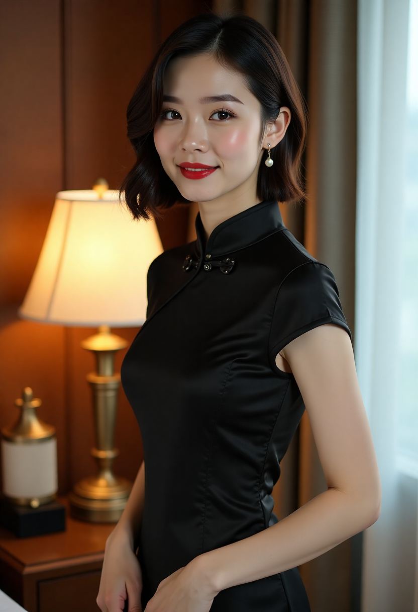 无尽的战壕