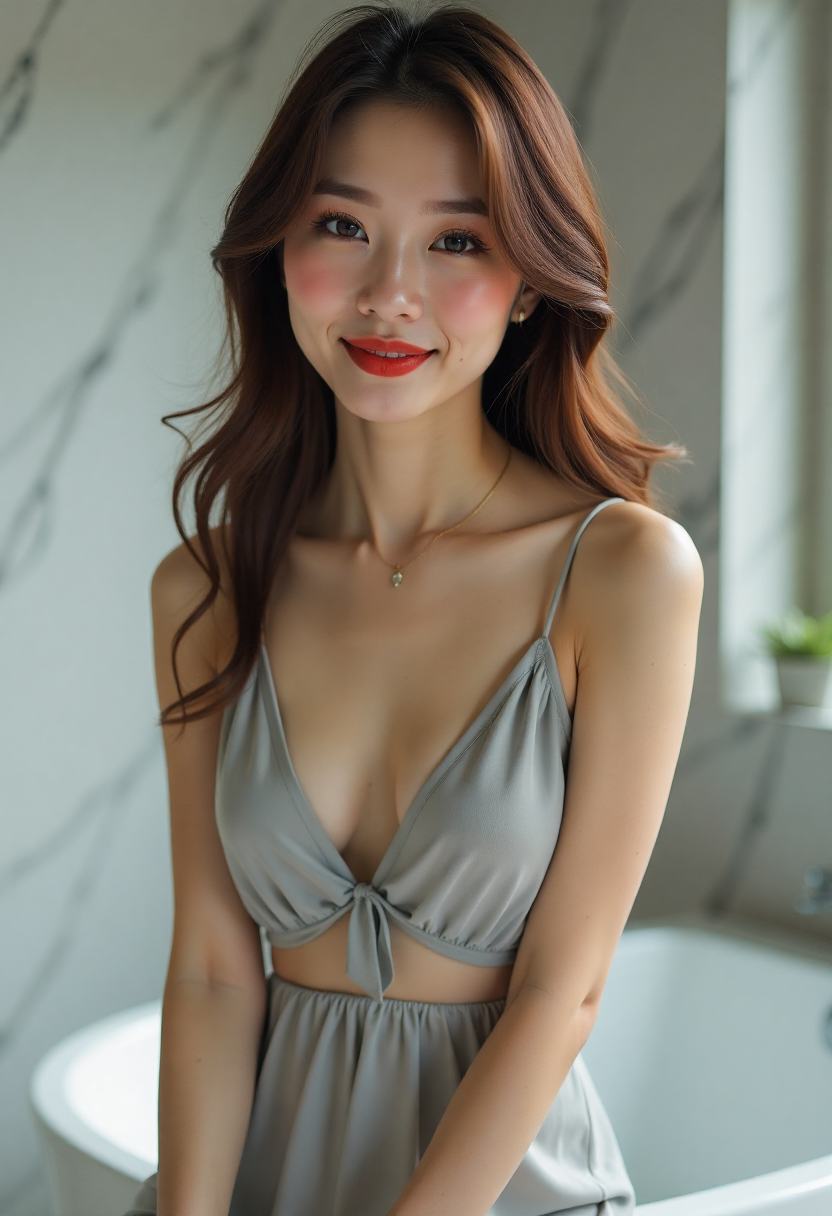 谁杀了萨拉