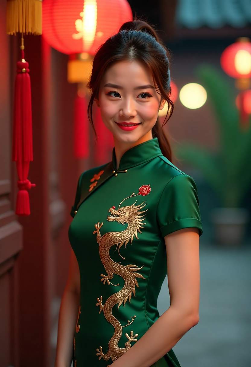 移民之歌